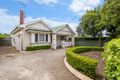 Property photo of 16 Haig Street Hamilton VIC 3300