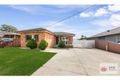 Property photo of 40 Brian Street Merrylands West NSW 2160