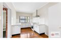 Property photo of 40 Brian Street Merrylands West NSW 2160