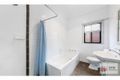 Property photo of 40 Brian Street Merrylands West NSW 2160