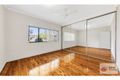Property photo of 40 Brian Street Merrylands West NSW 2160