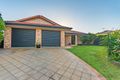 Property photo of 35 Bishop Lane Bellmere QLD 4510