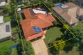 Property photo of 35 Bishop Lane Bellmere QLD 4510