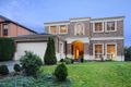 Property photo of 67 Avendon Boulevard Glen Waverley VIC 3150