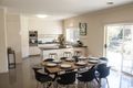 Property photo of 67 Avendon Boulevard Glen Waverley VIC 3150