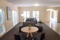 Property photo of 67 Avendon Boulevard Glen Waverley VIC 3150