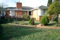 Property photo of 23 Holmes Street Noble Park VIC 3174