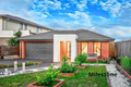 Property photo of 11 Royaloak Crescent Cranbourne East VIC 3977