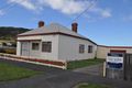 Property photo of 17 Marine Esplanade Stanley TAS 7331
