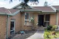 Property photo of 2/5 Harrow Court Doncaster VIC 3108
