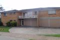 Property photo of 3/43 Pell Street Merewether NSW 2291