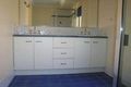 Property photo of 15 Sandown Court Lawnton QLD 4501