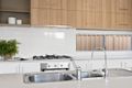 Property photo of 12 Addington Street Morley WA 6062