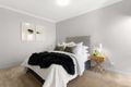 Property photo of 12 Addington Street Morley WA 6062
