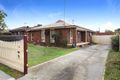 Property photo of 16 Windermere Crescent Gladstone Park VIC 3043