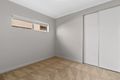 Property photo of 12 Addington Street Morley WA 6062