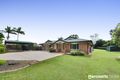Property photo of 54 Thornbill Drive Upper Caboolture QLD 4510