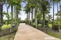 Property photo of 54 Thornbill Drive Upper Caboolture QLD 4510