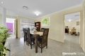 Property photo of 54 Thornbill Drive Upper Caboolture QLD 4510