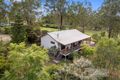 Property photo of 484 Curra Estate Road Curra QLD 4570