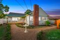 Property photo of 1/25 Kitchener Road Croydon VIC 3136