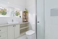 Property photo of 16 Haig Street Hamilton VIC 3300