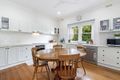 Property photo of 16 Haig Street Hamilton VIC 3300