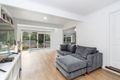 Property photo of 16 Haig Street Hamilton VIC 3300