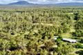 Property photo of 105 Cawthrays Road Miriam Vale QLD 4677