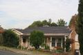Property photo of 25 Gregory Parade Kotara NSW 2289