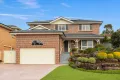 Property photo of 7 Boxsell Close Menai NSW 2234