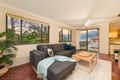 Property photo of 10 Partridge Street Port Macquarie NSW 2444