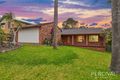 Property photo of 10 Partridge Street Port Macquarie NSW 2444