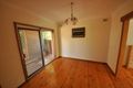 Property photo of 1 Rex Avenue Gilles Plains SA 5086