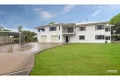 Property photo of 5 Dobbs Street The Range QLD 4700