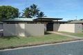 Property photo of 2 Cumberland Avenue Slade Point QLD 4740