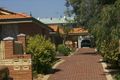 Property photo of 3/274 French Street Tuart Hill WA 6060