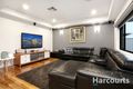 Property photo of 5 Waratah Street Thomastown VIC 3074
