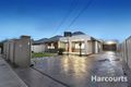 Property photo of 5 Waratah Street Thomastown VIC 3074