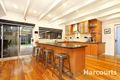Property photo of 5 Waratah Street Thomastown VIC 3074