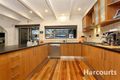 Property photo of 5 Waratah Street Thomastown VIC 3074