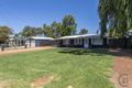 Property photo of 29 Lyelta Street Falcon WA 6210