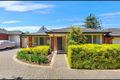 Property photo of 2/15 Orvieto Road Seacliff Park SA 5049