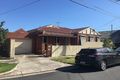 Property photo of 5 Stanworth Court Preston VIC 3072