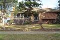 Property photo of 59 Anderson Parade Bundoora VIC 3083
