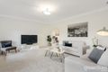 Property photo of 47 Panaview Crescent North Rocks NSW 2151