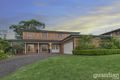 Property photo of 47 Panaview Crescent North Rocks NSW 2151