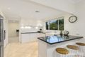 Property photo of 47 Panaview Crescent North Rocks NSW 2151