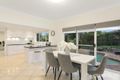 Property photo of 47 Panaview Crescent North Rocks NSW 2151