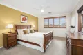 Property photo of 7 Boxsell Close Menai NSW 2234